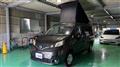 2019 Nissan Nissan Others