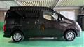 2019 Nissan Nissan Others