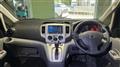 2019 Nissan Nissan Others