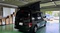 2019 Nissan Nissan Others