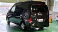 2019 Nissan Nissan Others