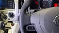 2019 Nissan Nissan Others