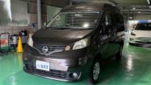 2019 Nissan Nissan Others