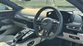 2025 Aston Martin Vantage