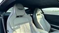 2025 Aston Martin Vantage