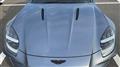 2025 Aston Martin Vantage