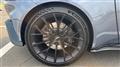 2025 Aston Martin Vantage