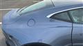 2025 Aston Martin Vantage
