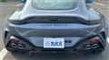 2025 Aston Martin Vantage