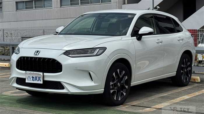 2023 Honda Honda Others