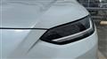 2023 Honda Honda Others