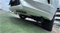 2023 Honda Honda Others