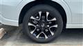 2023 Honda Honda Others
