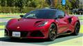 2024 Lotus Lotus Others
