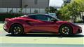 2024 Lotus Lotus Others