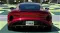 2024 Lotus Lotus Others