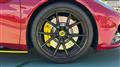 2024 Lotus Lotus Others