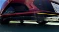 2024 Lotus Lotus Others