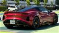 2024 Lotus Lotus Others
