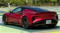 2024 Lotus Lotus Others