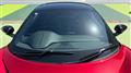 2024 Lotus Lotus Others
