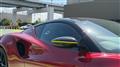 2024 Lotus Lotus Others
