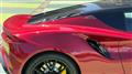 2024 Lotus Lotus Others