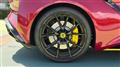 2024 Lotus Lotus Others