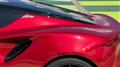 2024 Lotus Lotus Others
