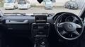 2016 Mercedes-Benz G-Class