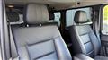 2016 Mercedes-Benz G-Class