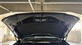 2022 Mazda Eunos Others