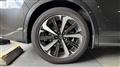 2022 Mazda Eunos Others