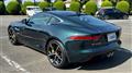 2015 Jaguar F-Type