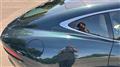 2015 Jaguar F-Type