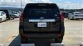 2019 Toyota Land Cruiser Prado