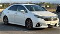 2016 Toyota SAI