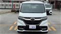 2020 Honda Step WGN