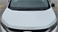 2020 Honda Step WGN