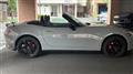 2026 Mazda Roadster