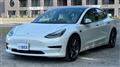 2020 Tesla Motors Others
