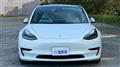 2020 Tesla Motors Others