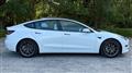 2020 Tesla Motors Others