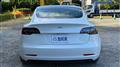 2020 Tesla Motors Others