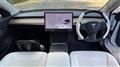 2020 Tesla Motors Others