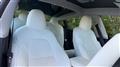 2020 Tesla Motors Others