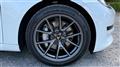 2020 Tesla Motors Others