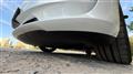 2020 Tesla Motors Others