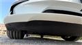 2020 Tesla Motors Others