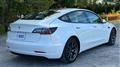 2020 Tesla Motors Others
